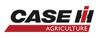 CASE-IH Logo