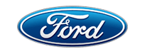 Ford Logo