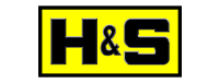 H&S Logo