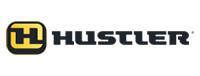 Hustler Logo