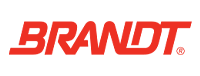 Brandt Logo